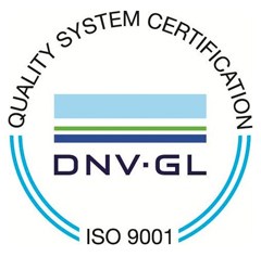 DNV-GL_ISO-9001