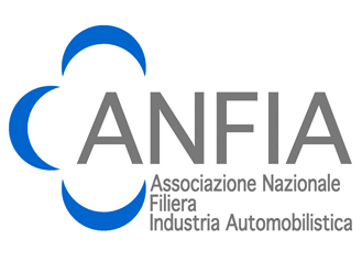 Logo_ANFIA